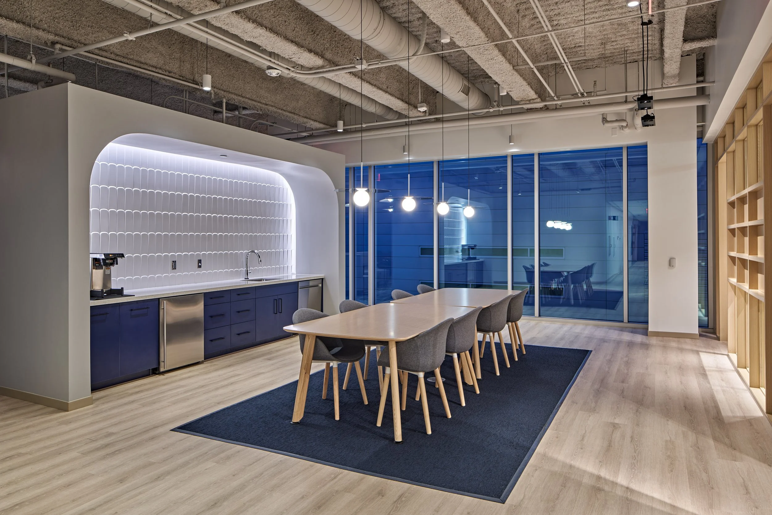 Projects | CS Erickson